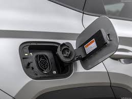 It's longer, wider, and taller than the current suv, and it will be available as. Hyundai Tucson Plug In Hybrid Us 2022 Pictures Information Specs