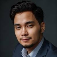 10+ "Daryl Lowe" profiles