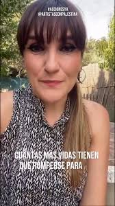 Anoche viví uno de los conciertos más emocionantes de mi vida… 💞💞💞 Mi  ALBACETE. Gracias 🙏 No tengo palabras… Queridos @grupodanzasmagisterio77  @larondademotilleja os como el corazón ❤️ 😭😭😭😭😭😭 📸 @chema.moragon