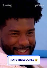 Huda and Chris Bubble Challenge