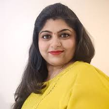 From decoding communication styles to mastering conflict resolution, our  Batch 4 students of the Biocon JSS AHER Certificate Program in Global  Regulatory Affairs had an insightful session on…