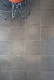 Mannington Adura Linen Graphite Luxury Vinyl Flooring Luxury Vinyl Tile Laundry Room Flooring