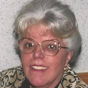 Search Marjorie Pearson Obituaries and Funeral Services