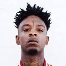 La música respalda esta declaración de mejora. 21 Savage Palco Mp3