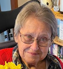 Laura Balcom Obituary (2022)