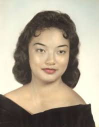 Christituta "Katie" Baker Obituary August 22, 2021