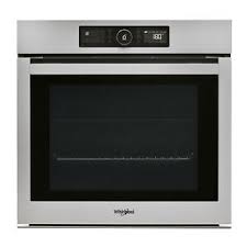 / whirlpool ovens & ranges. Whirlpool Stainless Steel Ovens For Sale Ebay