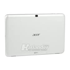 Acer Iconia Tab A510 Tablet 32GB WiFi ...
