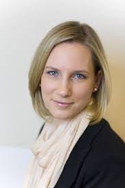 Dr. Varga Horgosi Ágnes