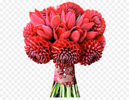 Birthday wishes in your own words. Happy Birthday Cake Png Download 600 682 Free Transparent Flower Bouquet Png Download Cleanpng Kisspng