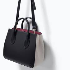 Kamu pasti pernah mendengar brand zara. Buy Zara Handbags Online India The Art Of Mike Mignola