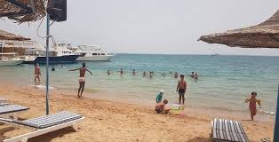 Marlin inn azur resort is the perfect destination on the beating heart of hurghada city the pearl of red sea. Marlin Inn Azur Resort In Hurghada Ein Rundgang Der Sonnenklar Tv Reiseblogder Sonnenklar Tv Reiseblog