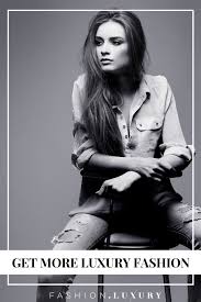 Fashionunited created an unique formula and benchmark for fashion brands to calculate current brand values of publicly and privately held fashion brands. Become A Dotluxury Network Insider Discover Luxury Luxury Fashion Outfits Luxury Fashion Fashion Design Dress