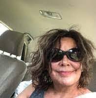 Dana Sandifer's Instagram, Twitter & Facebook