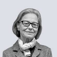 Dois apóstolos onde só cabe um