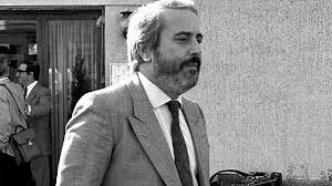 Find new and preloved falcone items at up to 70% off retail prices. Bbc Radio 4 Great Lives Series 18 Giovanni Falcone