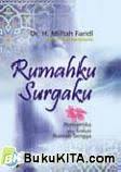 Lihat ide lainnya tentang desain rumah, rumah, arsitektur. Buku Rumahku Surgaku Toko Buku Online Bukukita