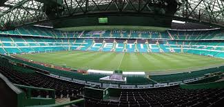 Jun 13, 2021 · the celtic board probably wish we had a similar culture to japan so they could get away with it! Pel Designs New Pa Va System For Celtic Fc Stadia Magazine