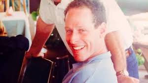 Jay Kleiman pereció en el derrumbe de la torre de condominios Miami Beach