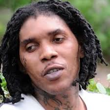 Stream Latoya Mclaughlin music