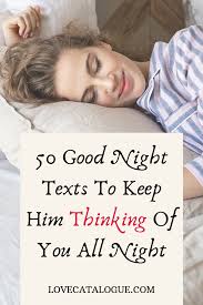 ♥ i want to make a day for you that's filled with all your favorite things, because you're my favorite thing. Romantic Good Night Love Messages To My Better Half Love Catalogue