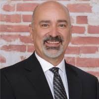 3 "Thomas Hipsher" profiles