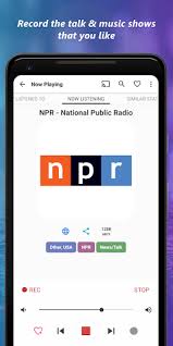 Encuentra las últimas versiones y las versiones antiguas. Download Vradio Online Radio Player Radio Recorder Free For Android Vradio Online Radio Player Radio Recorder Apk Download Steprimo Com