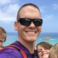 20+ "Richard Baty" profiles