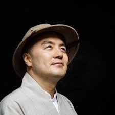 It's hard to explain how peaceful it feels to look at you...!😊💜