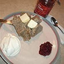 Original Kumla Recipe From Mom Recipe Kumla Recipe Yummy Food Recipes