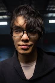 A laid off photojournalist reflects