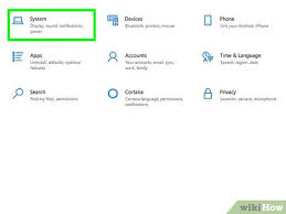 Download or play free online! 4 Ways To Download Pc Games Wikihow