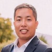 Allison Guess Brito Email & Phone Number