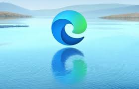 The edge team has focused on optimizing the performance since first adding the new browser to windows 10. Neues Download Menu In Microsoft Edge Browser Anpinnen Und Nutzen So Einfach Funktioniert Es Winboard Org