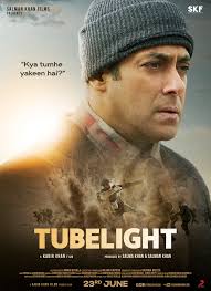 Tubelight 2017 Imdb Fakhri movies list (1) aditya roy kapur movies list (13) 2017 movies (239) fawad khan movies list (1) neha sharma movies list (1) jiah khan movies lisy (1). tubelight 2017 imdb