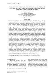 Tersedia puluhan paket soal dan pembahasan tps 2020 dalam format pdf. Buku Ganesha Operation Pdf Guru Ilmu Sosial