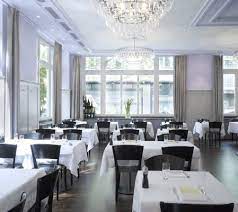 didi s frieden bilder