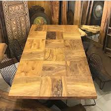 Dogal Agac Masa Ve Mobilya On Instagram Uretici Firmadan Ozel Siparis Dogal Ahsap Ve Demir 100 Gara In 2020 Dining Table Rustic Dining Table Rustic Dining