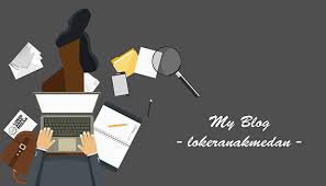 Asiva raya sekilas tentang cv. Home Loker Anak Medan