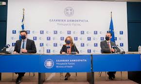 Щекавицька, 30/39 на карті, під'їзди, поштовий індекс, організації в будівлі та зручні способи доїхати до місця. Ufbickyr9kyc5m