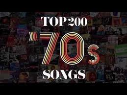 Best Oldie 70s Music Hits Greatest Hits Of 70s Oldies But Goodies 70 S Classic Hits Nonstop Songs Youtube 70s Songs 70s Music Oldies Music