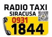 Radio Taxi Siracusa 0931 1844 - All You Need to Know BEFORE You Go ...