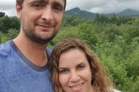 Fundraiser for Dana Peterson by Sandy Blea : Support for Dana & Andy  Peterson