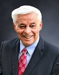 Worley to showcase expanded capabilities and celebrate Phillip Mackey at  Copper 2019