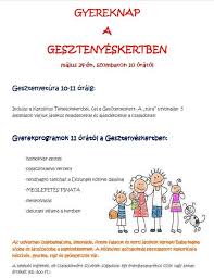 Több ezer gyerekjáték online házhozszállítással, akár másnapra. Gyereknap A Velencei To Hir Es Turisztikai Portalja