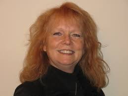 Nancy Amburgey's Instagram, Twitter & Facebook