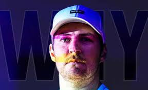 Dodgers Veteran Leaves MLB to Try His Luck in Japan's League