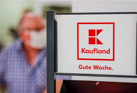 The subject matter of a real young girl is…difficult, to say the least. Kaufland Offnet Am 14 April An Der Pferdebade