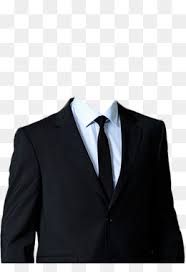 Check spelling or type a new query. Dress Coat Png And Dress Coat Transparent Clipart Free Download Cleanpng Kisspng