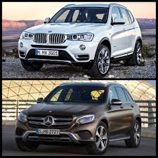 A wide variety of bmw fuel tank options are available to you, such as car fitment. Bmw X3 Vs Mercedes Benz Glc Vs Land Rover Discovery Sport